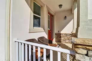 7921 Corkfield Ave, Orlando, FL 32832 - Photo 5