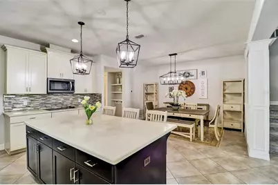 7921 Corkfield Avenue, Orlando, FL 32832 - Photo 13