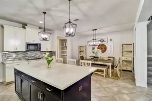 7921 Corkfield Ave, Orlando, FL 32832 - Photo 13