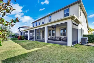 7921 Corkfield Ave, Orlando, FL 32832 - Photo 65