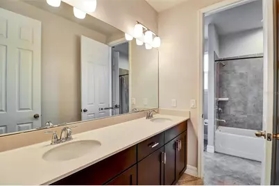 7921 Corkfield Avenue, Orlando, FL 32832 - Photo 51