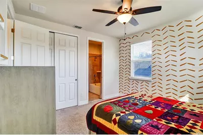 7921 Corkfield Avenue, Orlando, FL 32832 - Photo 55