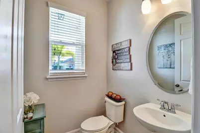 7921 Corkfield Avenue, Orlando, FL 32832 - Photo 25