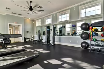 7921 Corkfield Avenue, Orlando, FL 32832 - Photo 73