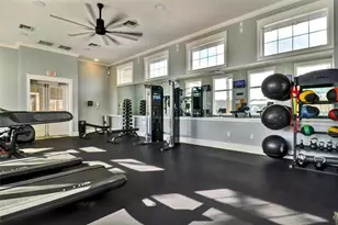 7921 Corkfield Ave, Orlando, FL 32832 - Photo 73