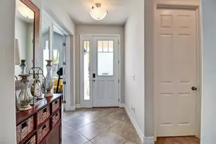 7921 Corkfield Ave, Orlando, FL 32832 - Photo 7