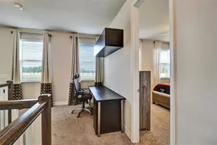 7921 Corkfield Ave, Orlando, FL 32832 - Photo 45