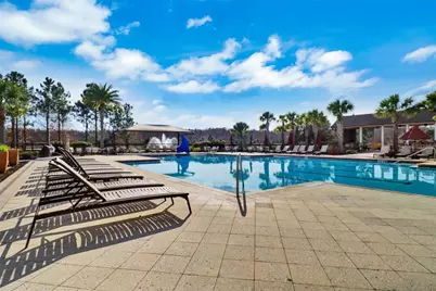 7921 Corkfield Avenue, Orlando, FL 32832 - Photo 75