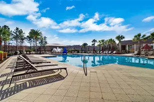 7921 Corkfield Ave, Orlando, FL 32832 - Photo 75