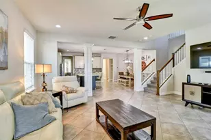 7921 Corkfield Ave, Orlando, FL 32832 - Photo 23