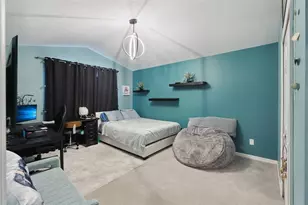 112 Windsor Pl, Davenport, FL 33896 - Photo 31