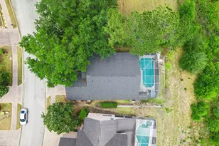 112 Windsor Pl, Davenport, FL 33896 - Photo 39