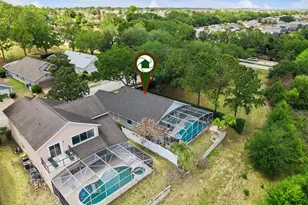 112 Windsor Pl, Davenport, FL 33896 - Photo 45