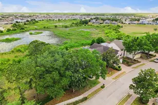 112 Windsor Pl, Davenport, FL 33896 - Photo 49