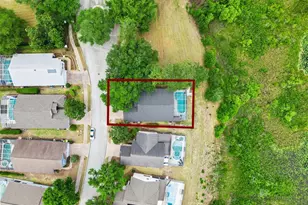 112 Windsor Pl, Davenport, FL 33896 - Photo 41