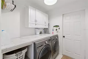 112 Windsor Pl, Davenport, FL 33896 - Photo 37