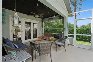 112 Windsor Pl, Davenport, FL 33896 - Photo 19