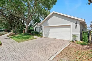 112 Windsor Pl, Davenport, FL 33896 - Photo 3