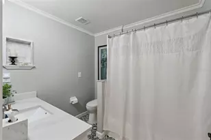 112 Windsor Pl, Davenport, FL 33896 - Photo 35