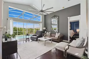 112 Windsor Pl, Davenport, FL 33896 - Photo 5