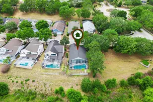 112 Windsor Pl, Davenport, FL 33896 - Photo 43