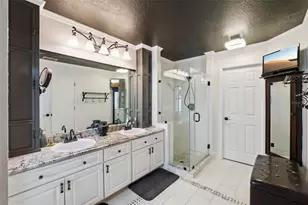 112 Windsor Pl, Davenport, FL 33896 - Photo 29