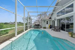 112 Windsor Pl, Davenport, FL 33896 - Photo 17