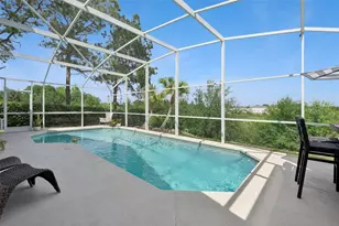 112 Windsor Pl, Davenport, FL 33896 - Photo 21