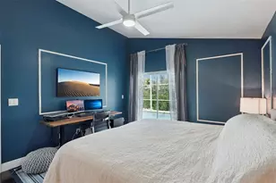 112 Windsor Pl, Davenport, FL 33896 - Photo 23