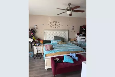 2525 Isabela Terrace, Kissimmee, FL 34743 - Photo 17