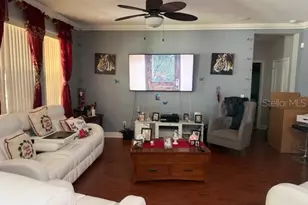 2525 Isabela Terrace, Kissimmee, FL 34743 - Photo 27