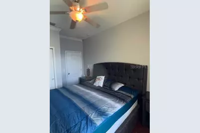 2525 Isabela Terrace, Kissimmee, FL 34743 - Photo 15