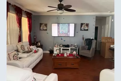 2525 Isabela Terrace, Kissimmee, FL 34743 - Photo 3