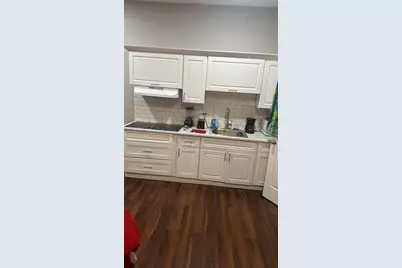 2525 Isabela Terrace, Kissimmee, FL 34743 - Photo 9