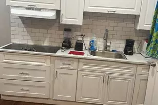 2525 Isabela Terrace, Kissimmee, FL 34743 - Photo 9