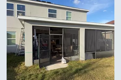 2525 Isabela Terrace, Kissimmee, FL 34743 - Photo 21