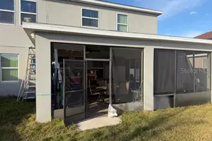 2525 Isabela Terrace, Kissimmee, FL 34743 - Photo 21