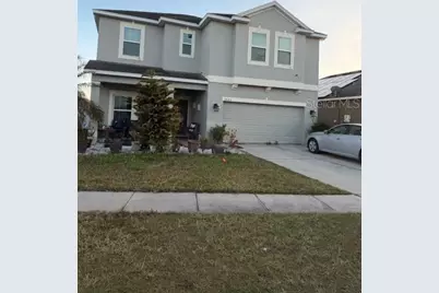 2525 Isabela Terrace, Kissimmee, FL 34743 - Photo 23