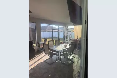 2525 Isabela Terrace, Kissimmee, FL 34743 - Photo 19