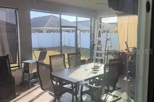 2525 Isabela Terrace, Kissimmee, FL 34743 - Photo 19