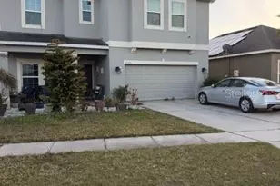 2525 Isabela Terrace, Kissimmee, FL 34743 - Photo 25