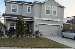 2525 Isabela Terrace, Kissimmee, FL 34743 - Photo 7