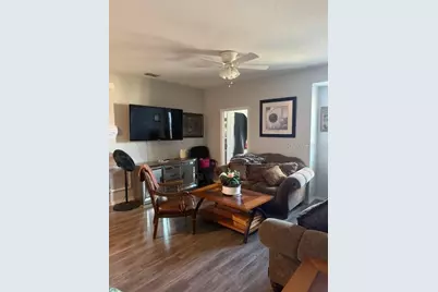 2525 Isabela Terrace, Kissimmee, FL 34743 - Photo 5