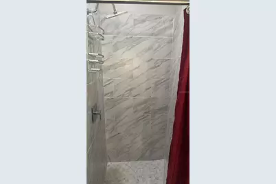 2525 Isabela Terrace, Kissimmee, FL 34743 - Photo 11