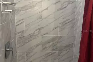 2525 Isabela Terrace, Kissimmee, FL 34743 - Photo 11