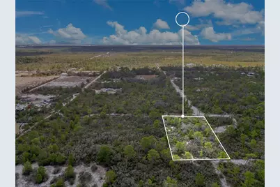 4000 Lomonico Road, Sebring, FL 33875 - Photo 15