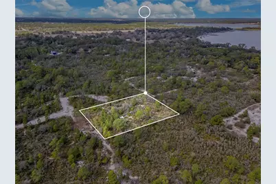 4000 Lomonico Road, Sebring, FL 33875 - Photo 21