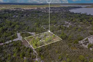 4000 Lomonico Rd, Sebring, FL 33875 - Photo 21