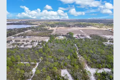 4000 Lomonico Road, Sebring, FL 33875 - Photo 11