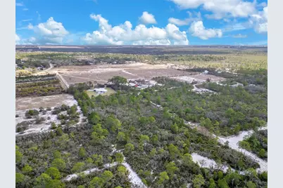 4000 Lomonico Road, Sebring, FL 33875 - Photo 27